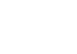icon-plane