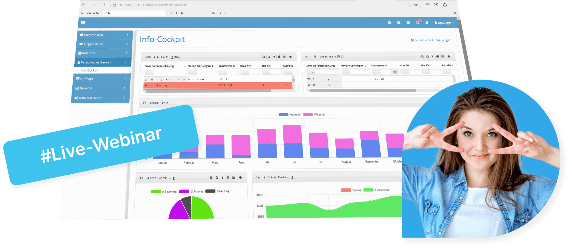 illus-webinar